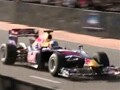 India fever grips F1