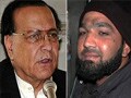 Video: Pak court gives death sentence to Salmaan Taseer's assassin