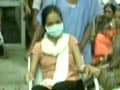Video : Cancer patient fights for right to die