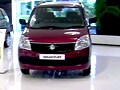 Maruti September sales hit by Manesar strike