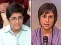 Video : Gandhigiri in the age of violence
