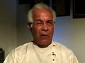 Video : Bharatpur violence: Failure of administration, says panel