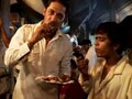 Video : Food quest in Ajmer