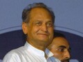 Video : Bharatpur violence: Minority panel slams Gehlot govt