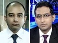 Buy TVS Motor with a target of Rs 80: UBS