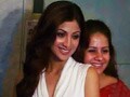 Why The Desire is not Shilpa's comeback film
