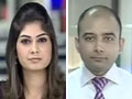 Morgan overweight on Reliance Communications