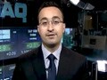 US economy likely to see some recovery in H2 of 2011: StanChart