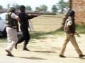 Video : भट्टा पारसौल : सीबीआई जांच पर फैसला