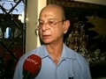 Video : Goa illegal mining report can't be treated as final: Speaker