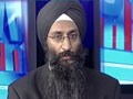 'Steve made technology accessible to common man'