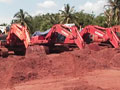 Video : Goa illegal mining: Speaker decides not to table report, opposition walks out