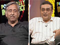 Does poverty end at Rs 26 per day?