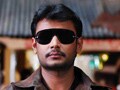 Video : Darshan plans a Tirupati darshan