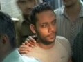 Video : Sohrabuddin case: Key witness escapes from police custody, nabbed