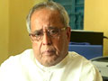 Video : Truth vs Hype: Pranab - The eternal bridesmaid