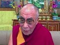 Video : Dalai Lama hits out at China, says it is built on lies