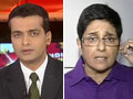 Govt to reveal Lokpal meet tapes: What prompted this change of heart?