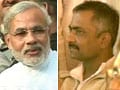 Video : War within the BJP over re-induction of Sanjay Joshi: Sources
