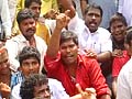 Video : Telangana talks: Will there be a decision soon?