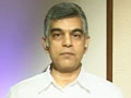 Economic data quality a big concern: CMIE