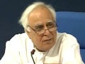 Video: New telecom draft aims at free roaming, full number portability