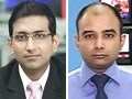 Buy Exide with a target of Rs 164: Ambit