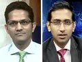 Infosys Q2 results exemplary: Envision Capital