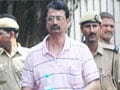 Video : Shivani Bhatnagar case: Ex-IPS officer R K Sharma acquitted