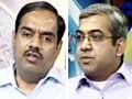 Clients are cautious on IT spending: Infosys