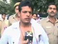 Videos : कश्मीर पर प्रशांत का बयान असहनीय : हमलावर