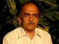 Video : The answer to violence is not violence: Prashant Bhushan