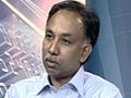 SD Shibulal on Q2 earnings, global outlook