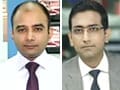Buy ONGC with a target of Rs 365: Deutsche Bank