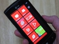 Review: Windows Phone 7.5Mango