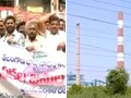 Video: Telangana effect: No coal, no power