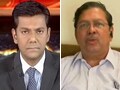 Video : Has Yeddyurappa's arrest shaken the BJP's anti-corruption stand?