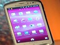 thumb_213781_1318756727.jpg