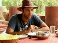 Foodaholic Aditya in Jaisalmer