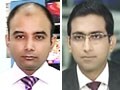 Buy Dabur India: BoAML