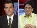 Video: Is Hisar a pro-Anna verdict?