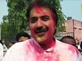 Video: Hisar by-poll: Kuldeep Bishnoi wins