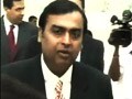 RIL Q2 results: Analysis