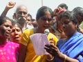 Video : Nuclear plant stand-off: Jayalalithaa vs Centre