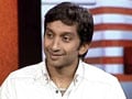 Indian GP the biggest day in my racing career: Karthikeyan