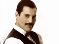 Video: Freddie Mercury honoured at Asian Awards