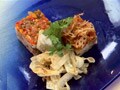Vicky Ratnani’s easy to cook recipes
