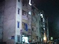 Video: Earthquake in Junagadh, tremors in Mumbai; no casualty