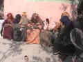 Video : Human rights panel asks J&K Govt to open two-decade-old mass rape case