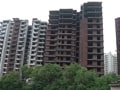 Video : Setback for Mayawati in Noida Land verdict